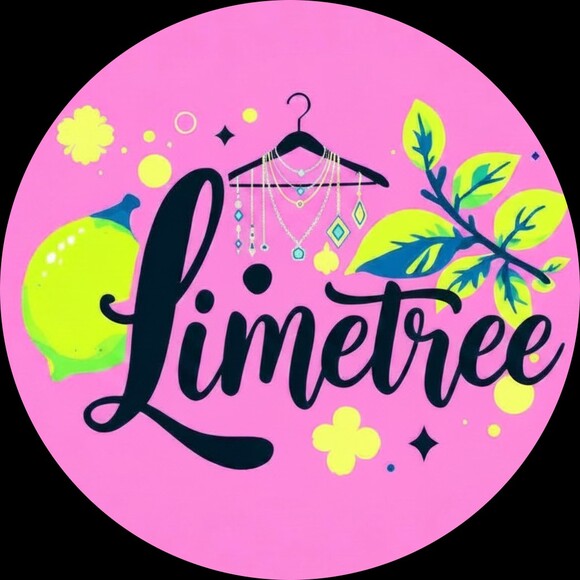 limetreestudios